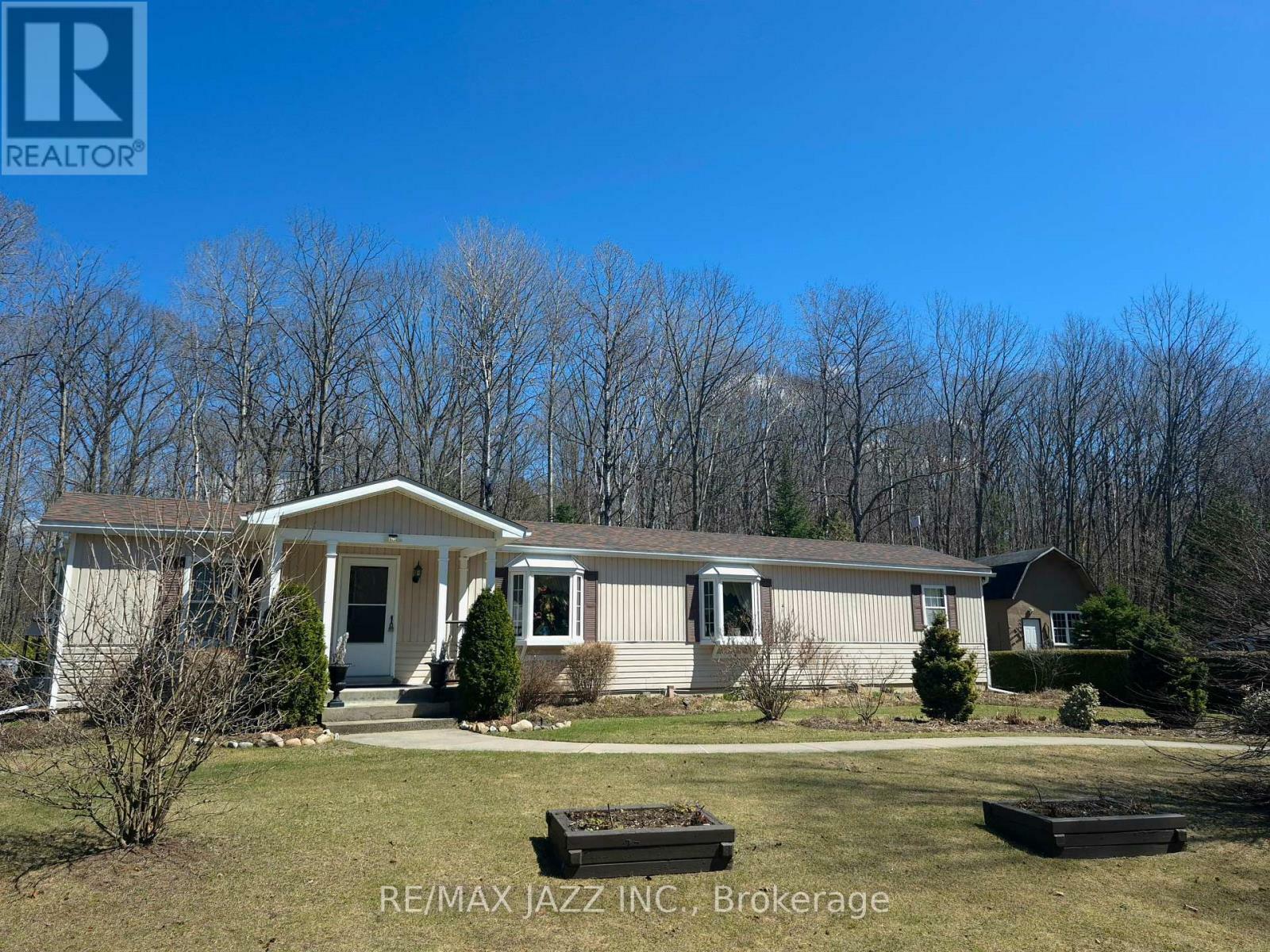 Property Photo: 3115 Meyers Road South ON K0K 1C0