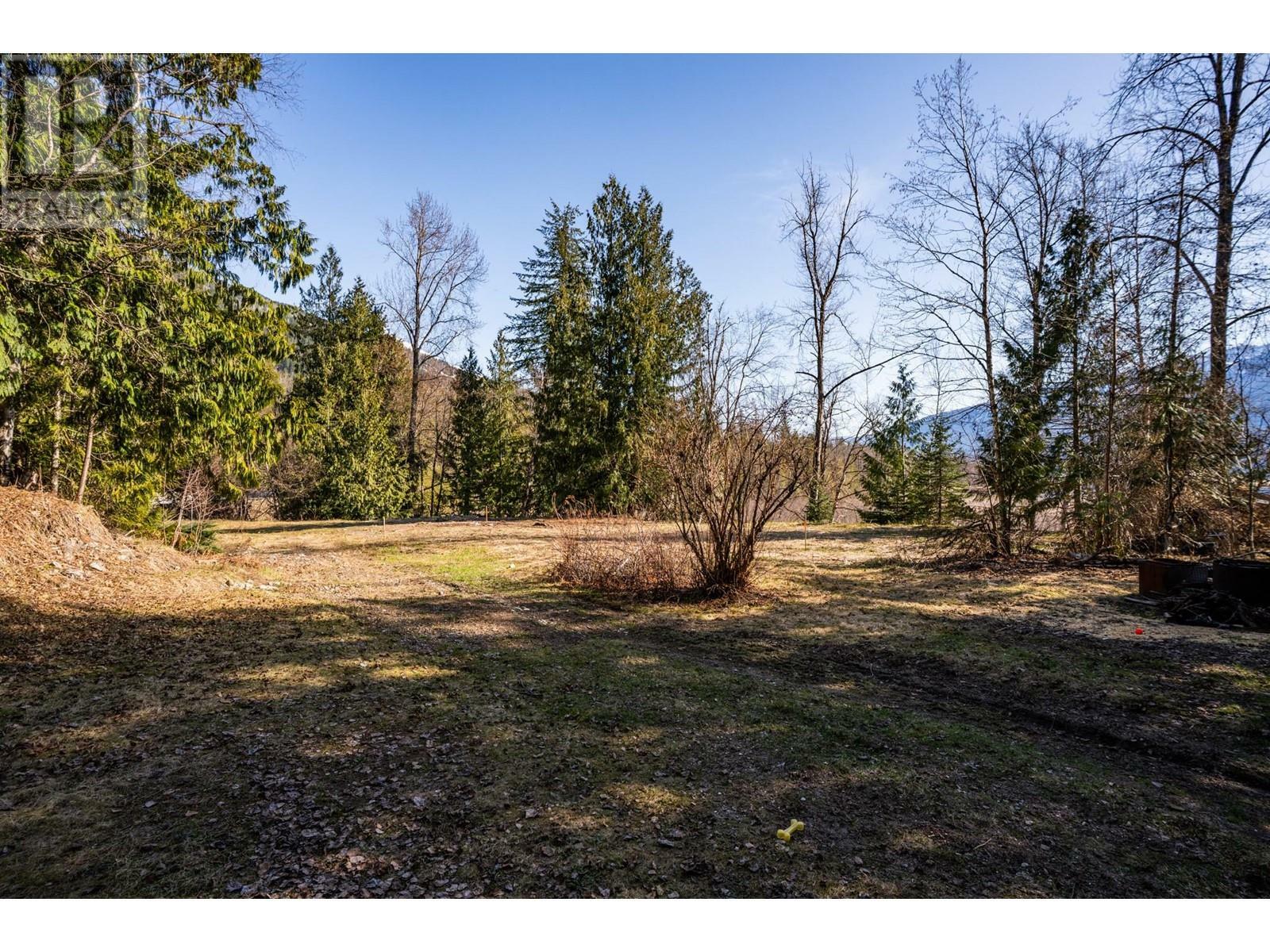 Property Photo:  2323 Airport Way  BC V0E 2S3 