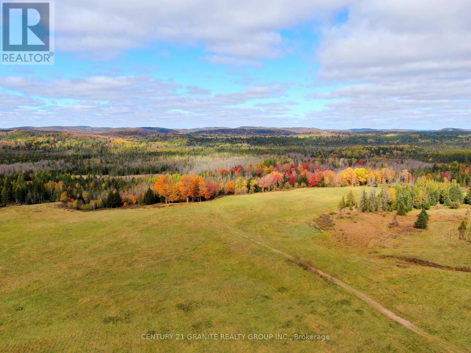 Property Photo:  649 Detlor Road  ON K0L 2L0 