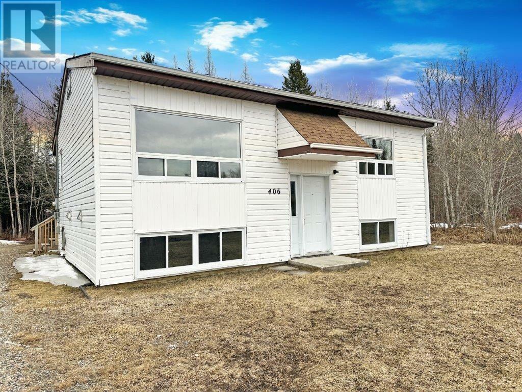 Property Photo: 406 Mackie Dr ON P0T 2H0