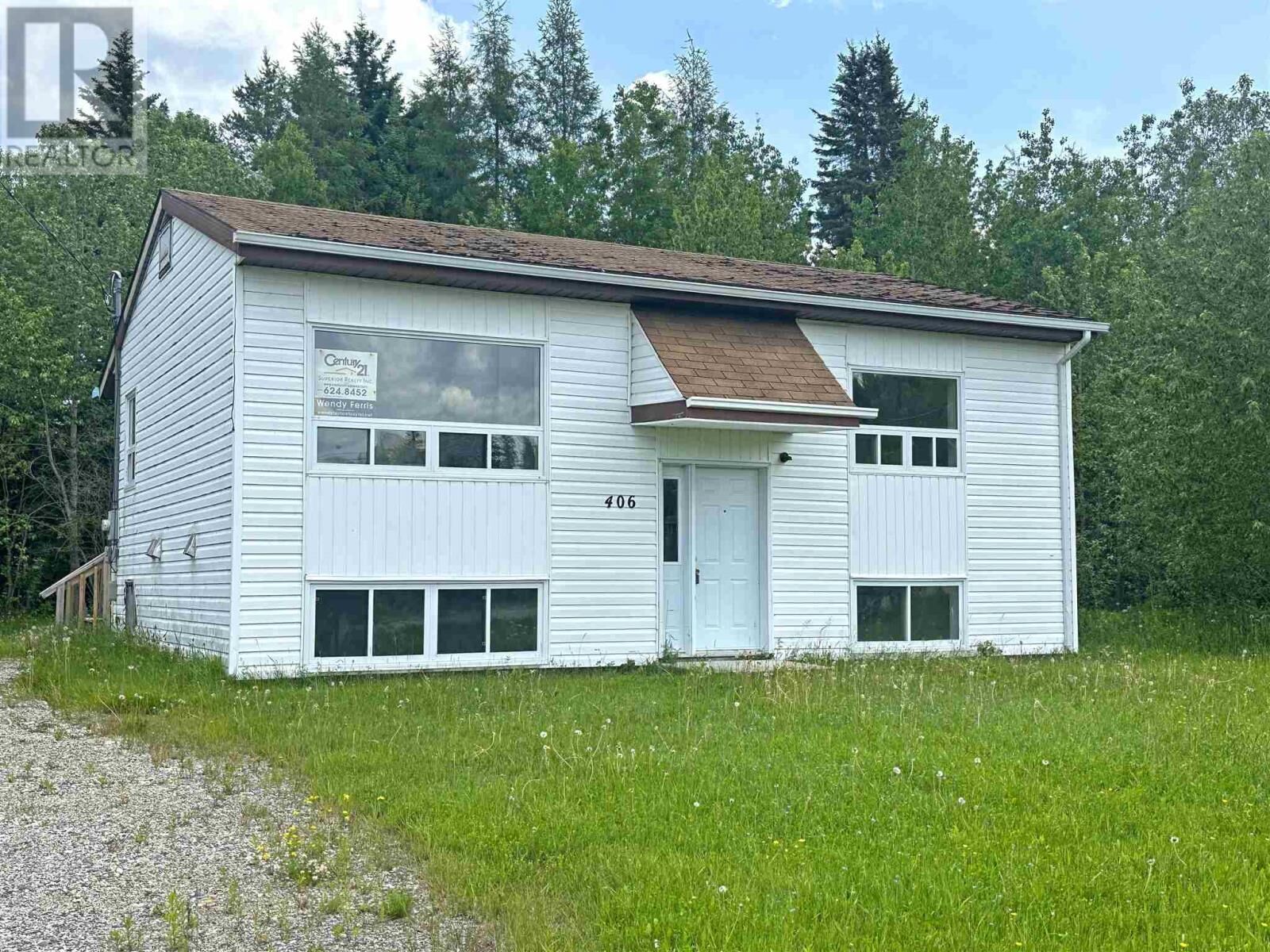 Photo de la propriété:  406 Mackie Dr  ON P0T 2H0 
