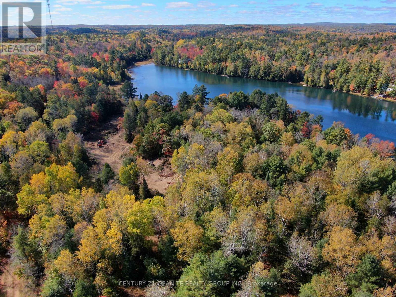 26457 Hwy 62 Highway  Bancroft (Dungannon Ward) ON K0L 1C0 photo