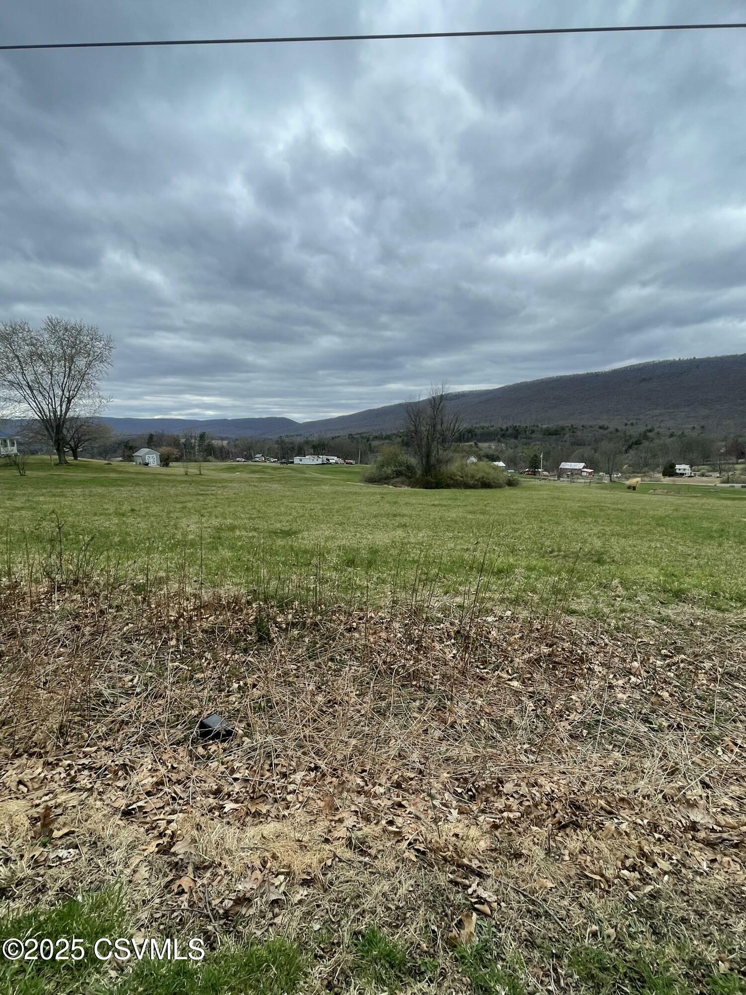 Chapel Hill  Bloomsburg PA 17815 photo