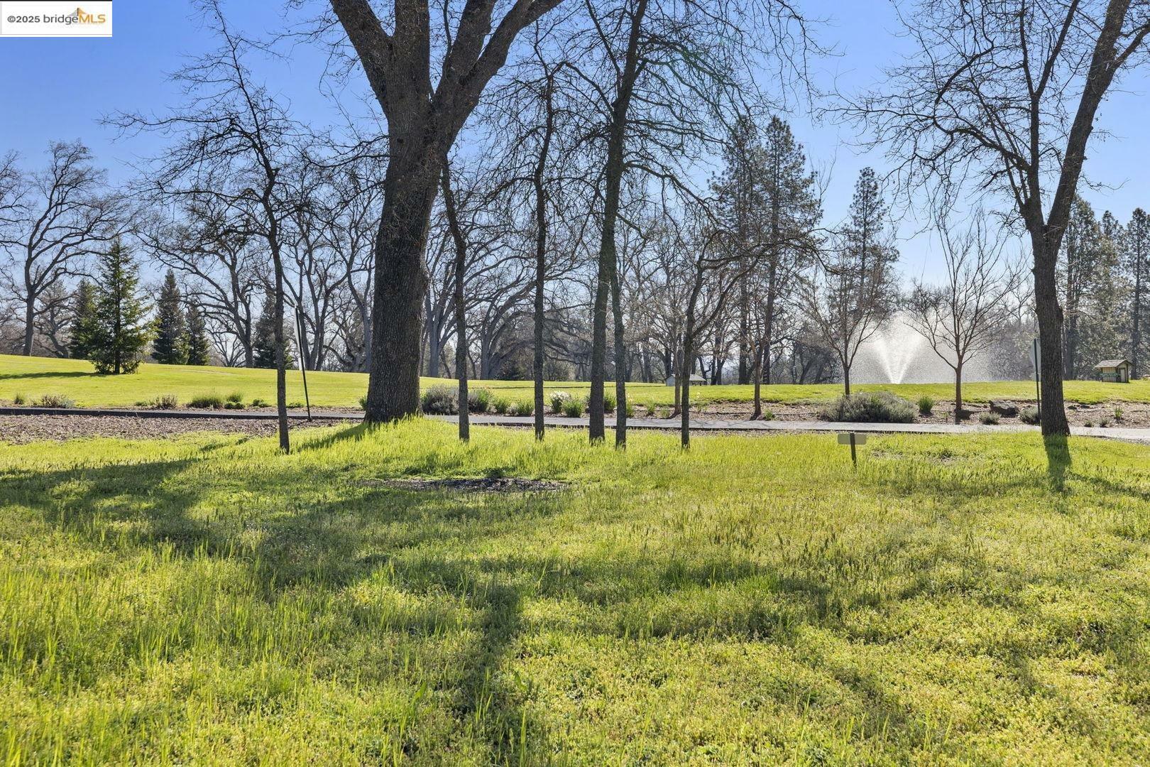 Property Photo: 0000 Tannahill Dr. CA 95321