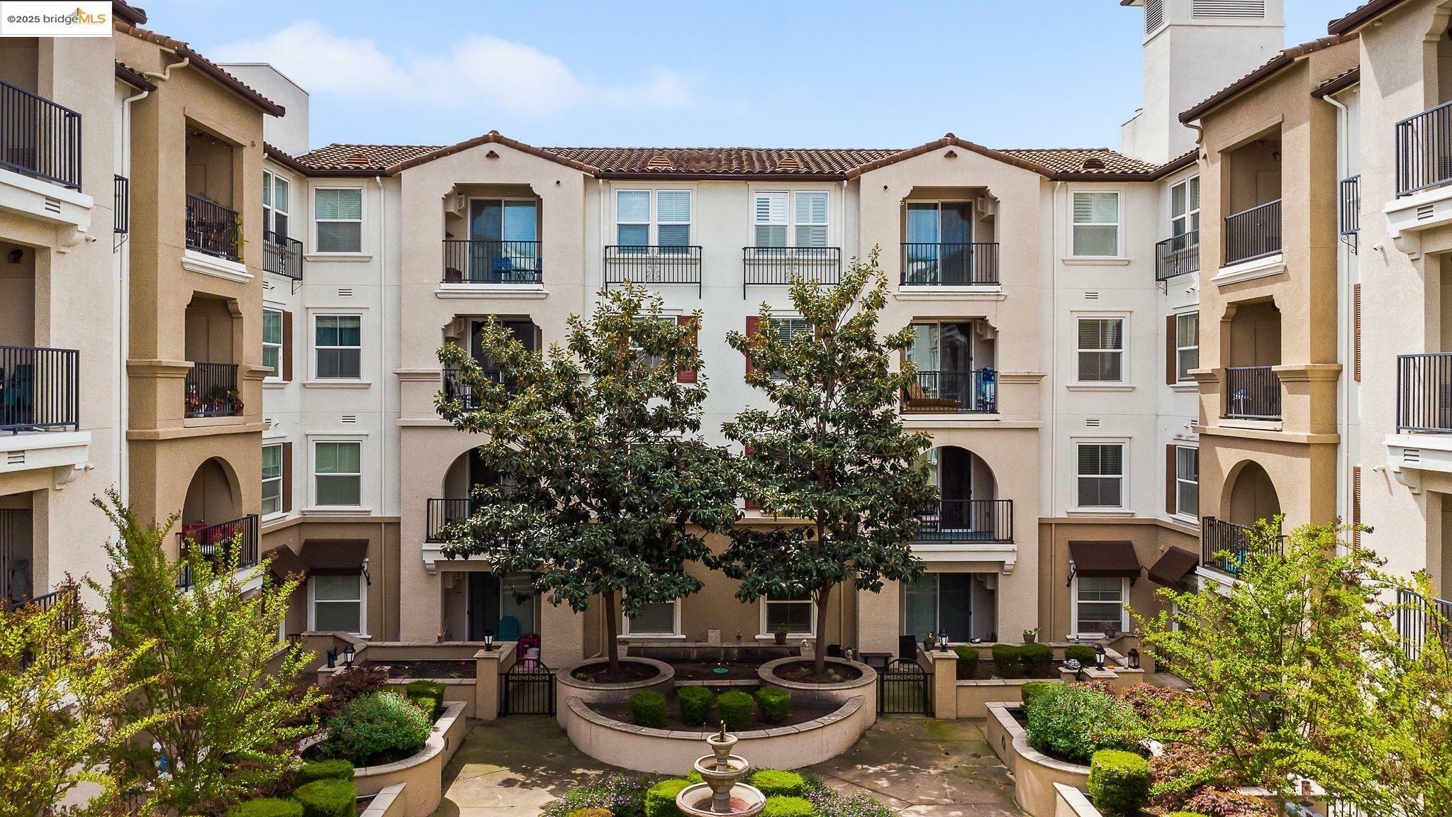 3275 Dublin Blvd 217  Dublin CA 94568 photo