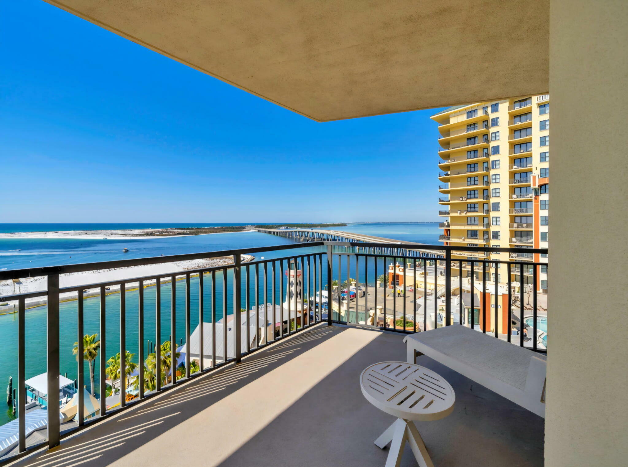 10 Harbor Boulevard E505e  Destin FL 32541 photo