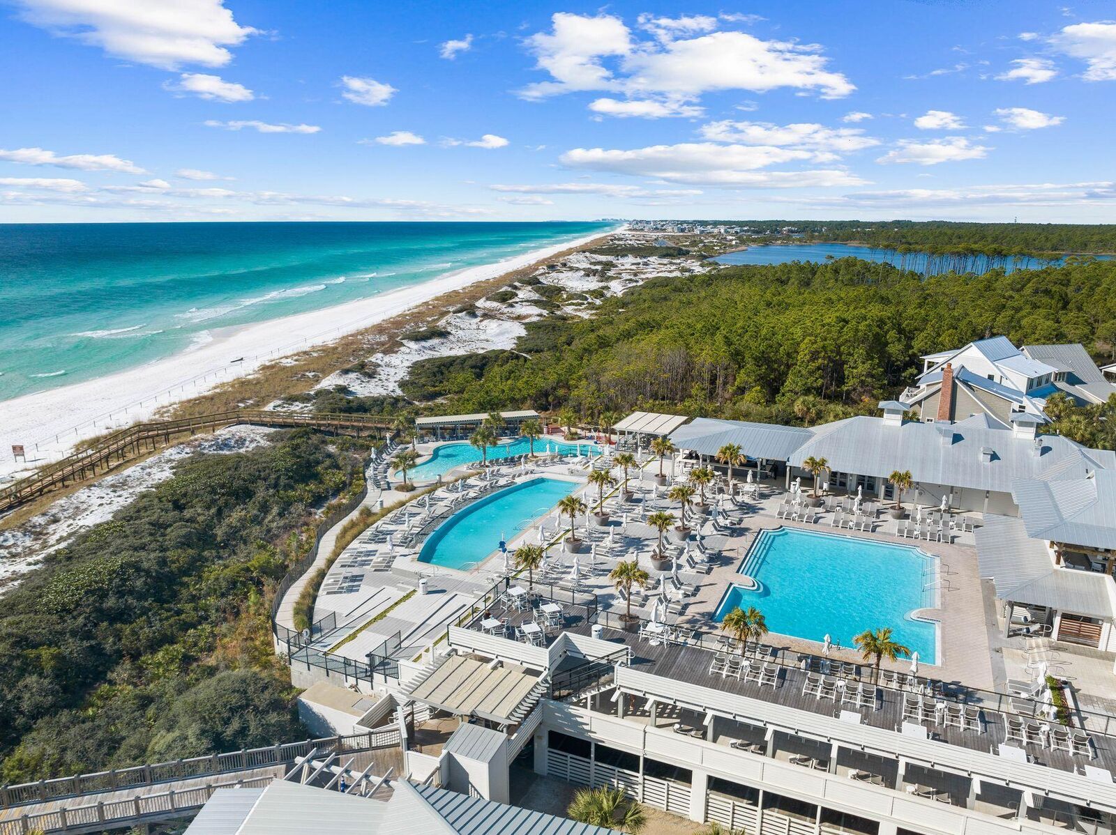 Property Photo:  93 Park Row Lane  FL 32459 