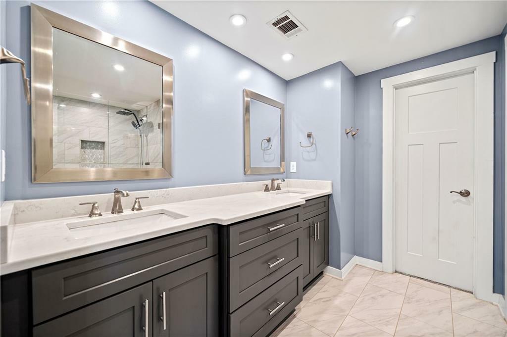Property Photo: 195 Sailwind Court GA 30076
