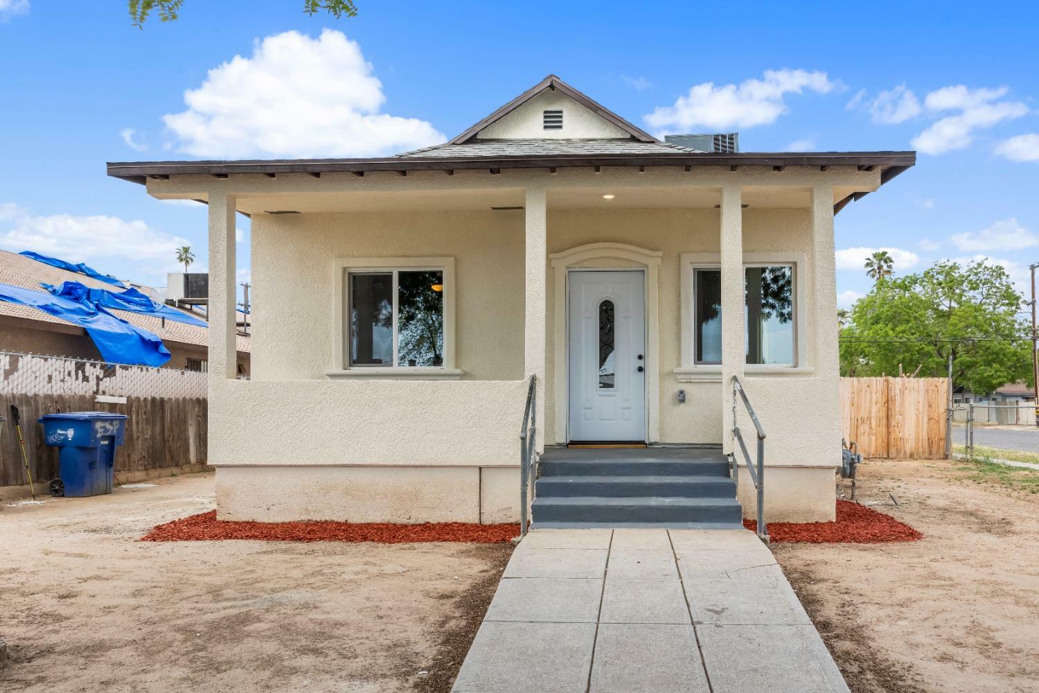 3659 Mono Street  Fresno CA 93702 photo