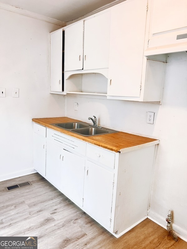 Property Photo: 1225 Mimosa Drive GA 31204