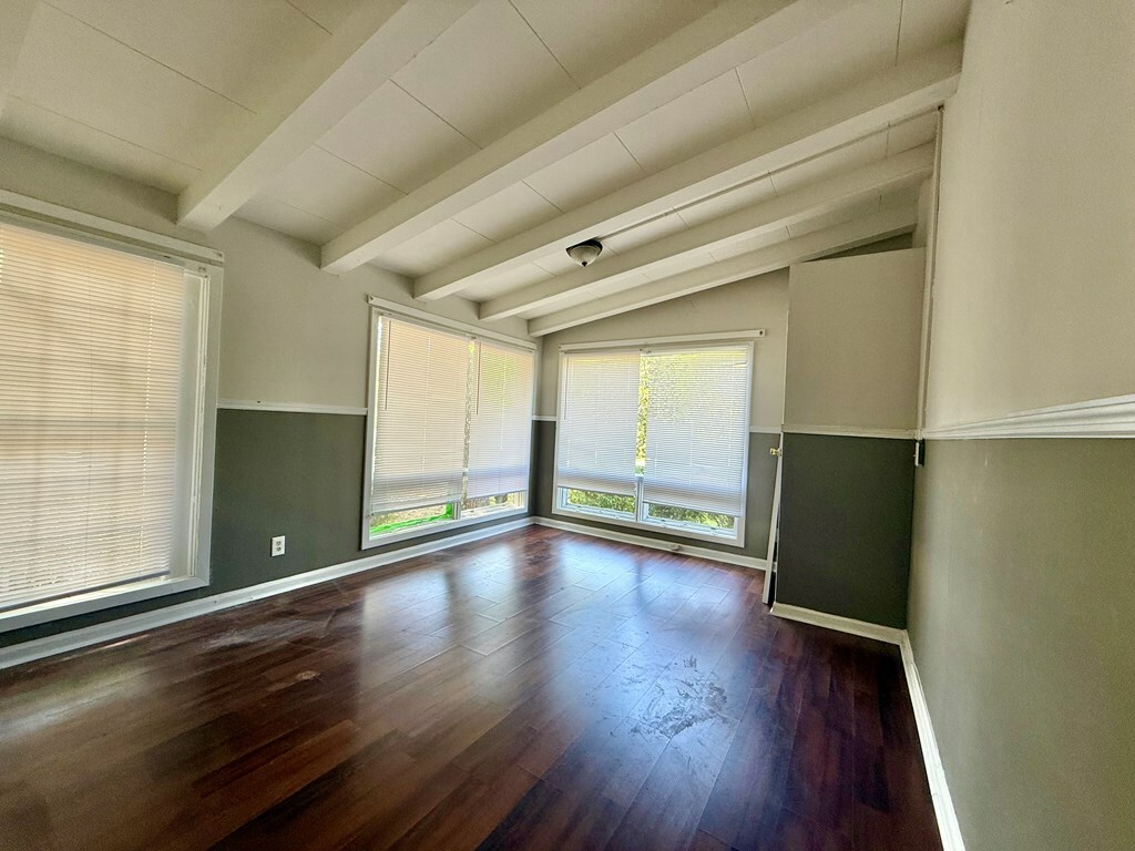 Property Photo: 4459 Bermuda Street GA 31907