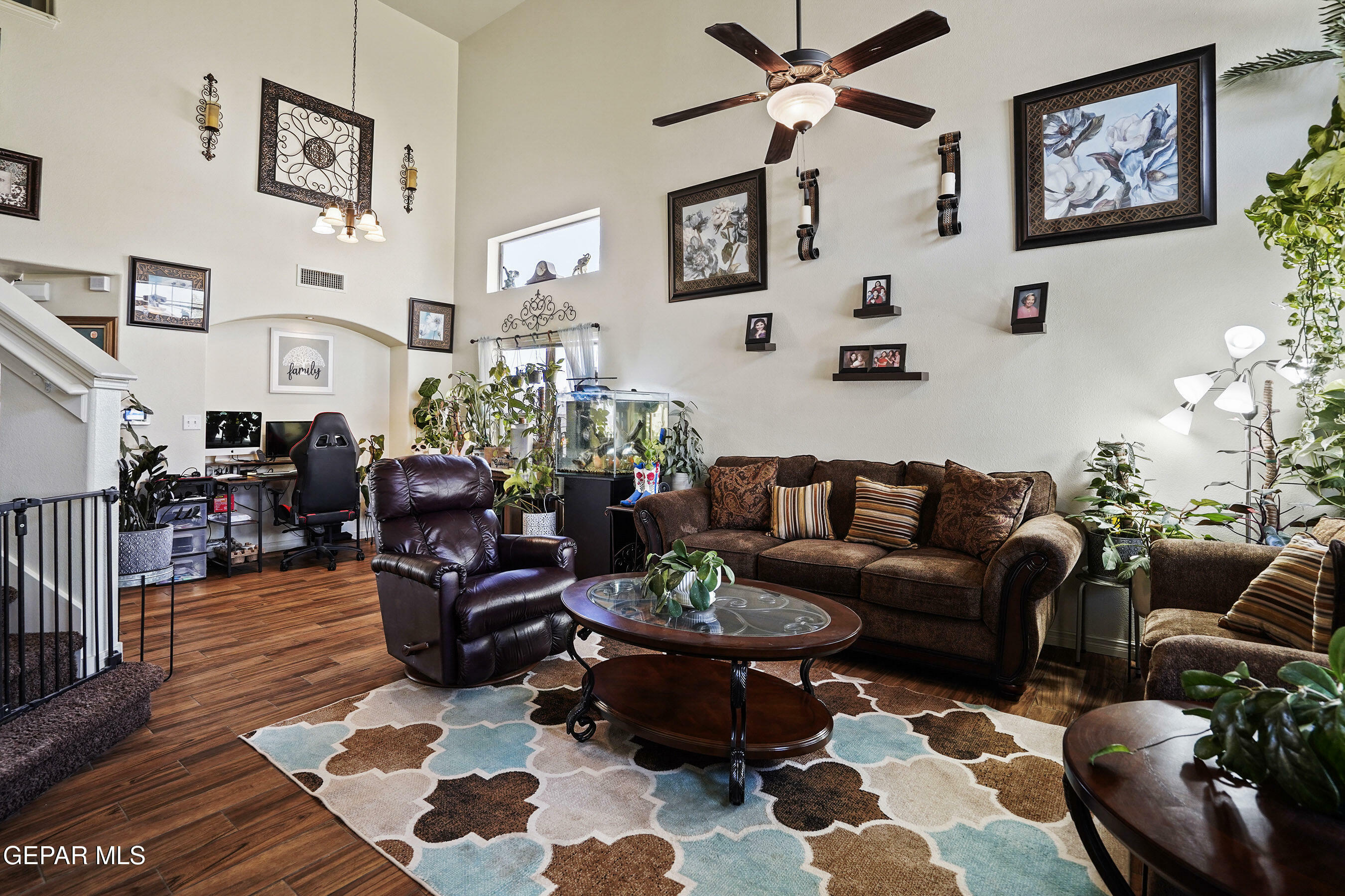 Property Photo: 14388 Alma Point Drive TX 79938