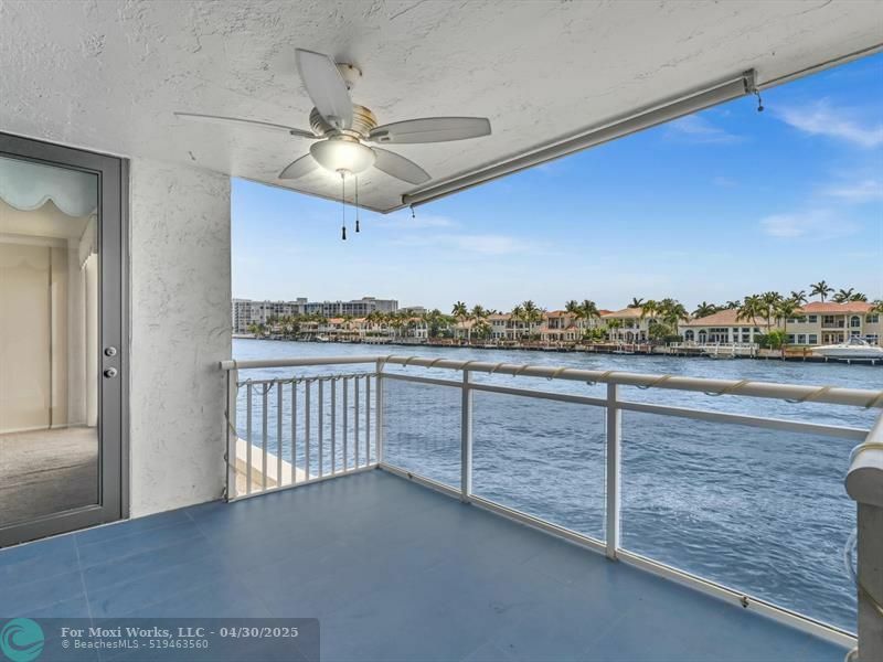 1600 S Ocean Dr 2B  Hollywood FL 33019 photo