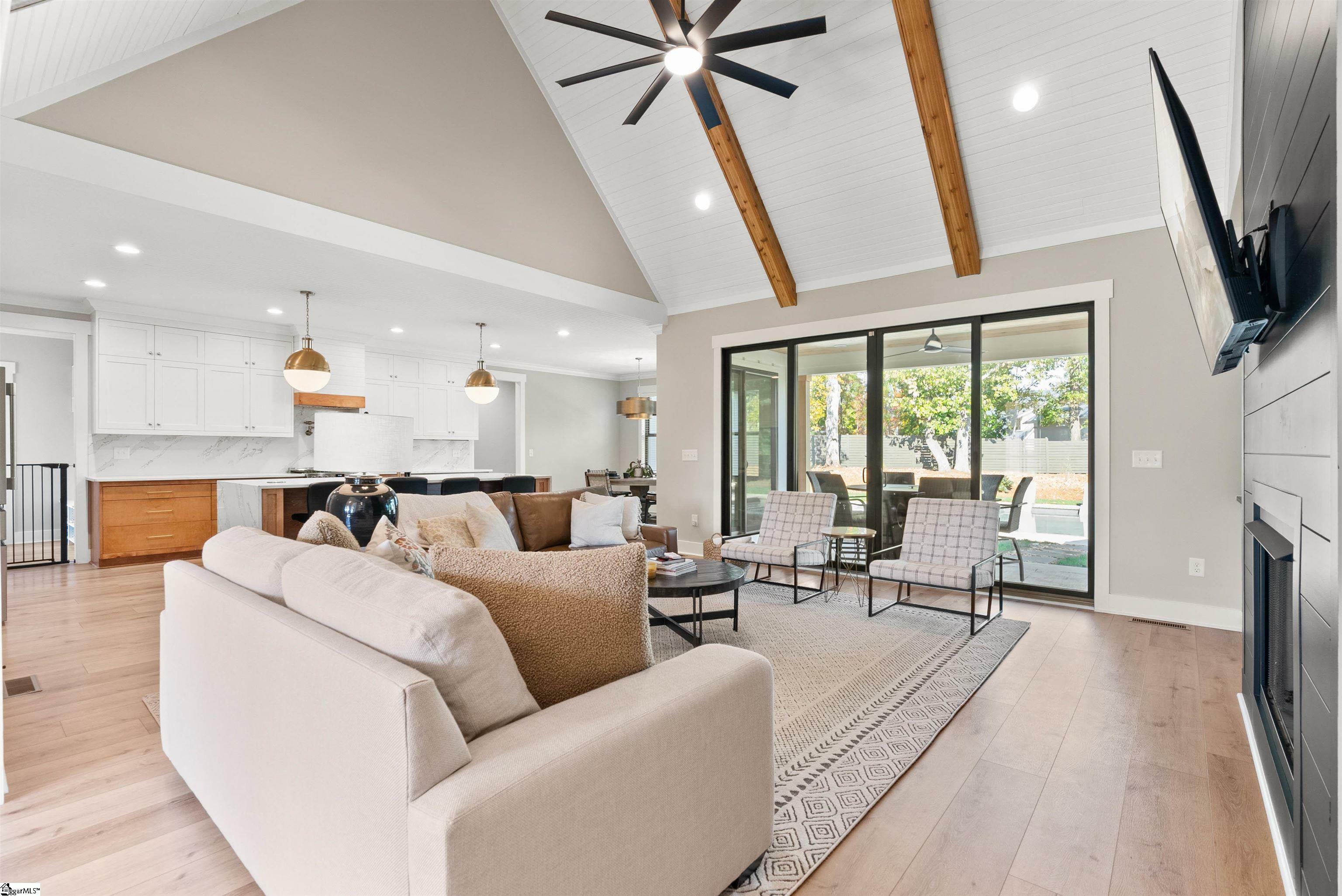 Property Photo: 441 Gramling School Road SC 29349