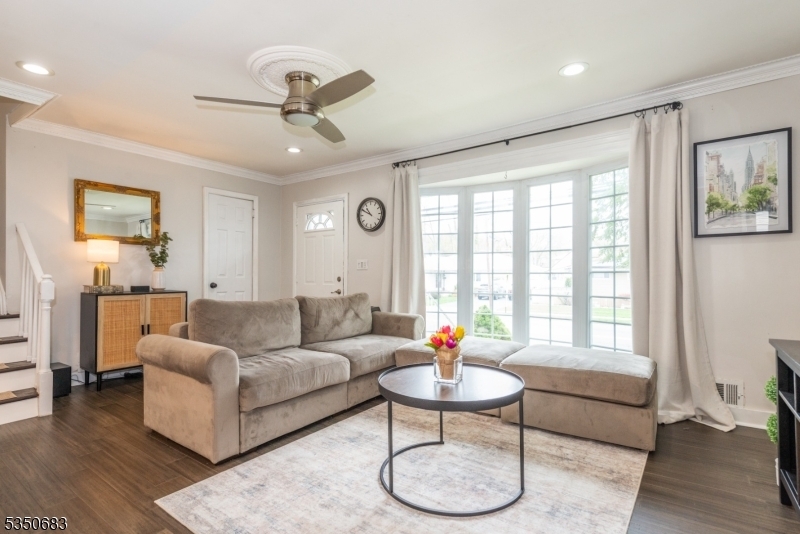 Property Photo: 312 Mola Blvd NJ 07026