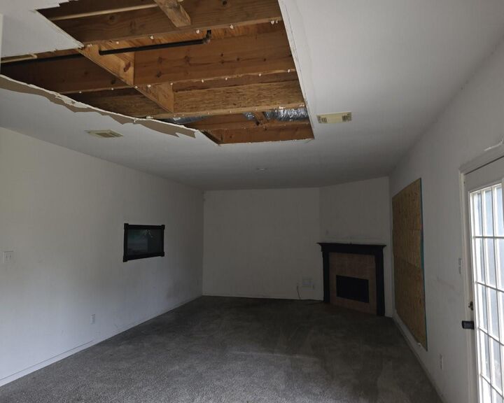 Property Photo:  1235 N Arbor Bough Circle  TX 77545 