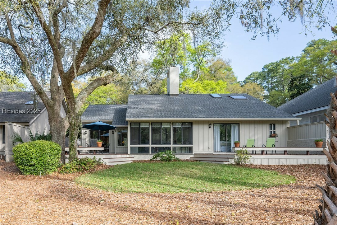 Property Photo: 32 Water Oak Drive SC 29928