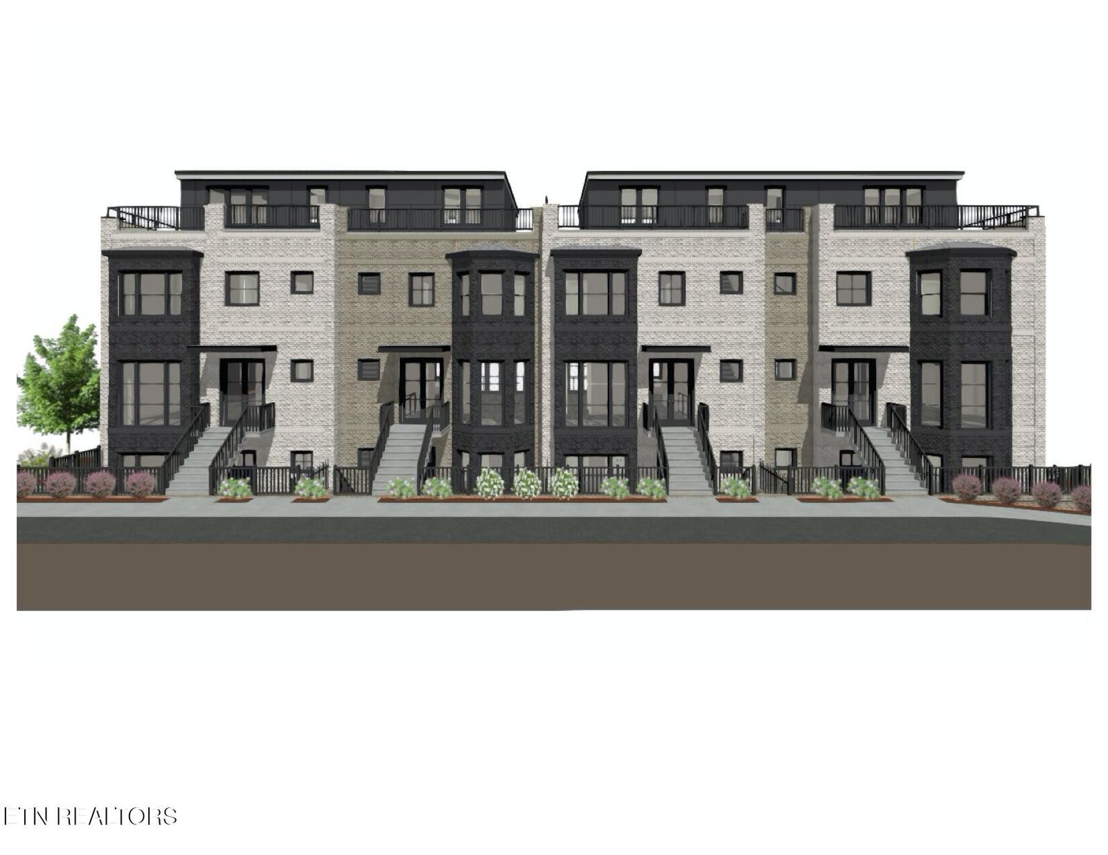 Property Photo: 9434 Horizon Drive TN 37922