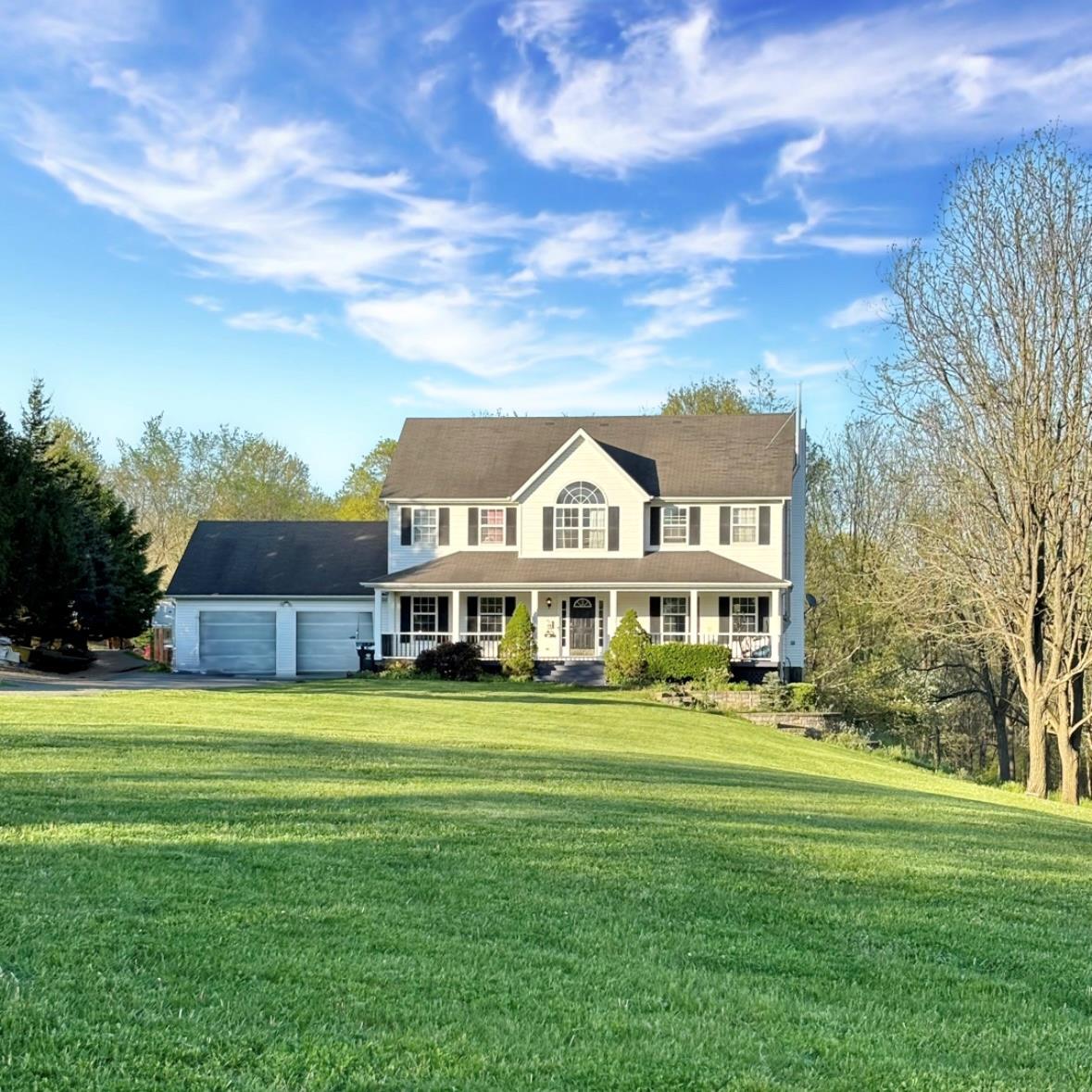 Property Photo: 1770 Route 208 NY 10992