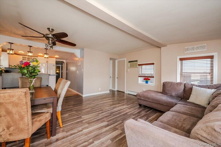 Property Photo: 92 Nebraska Street NY 11561