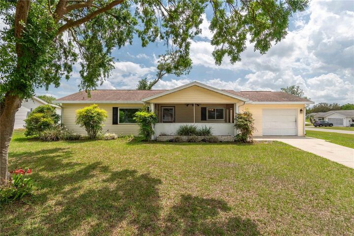 6366 SW 115th Street Road  Ocala FL 34476 photo