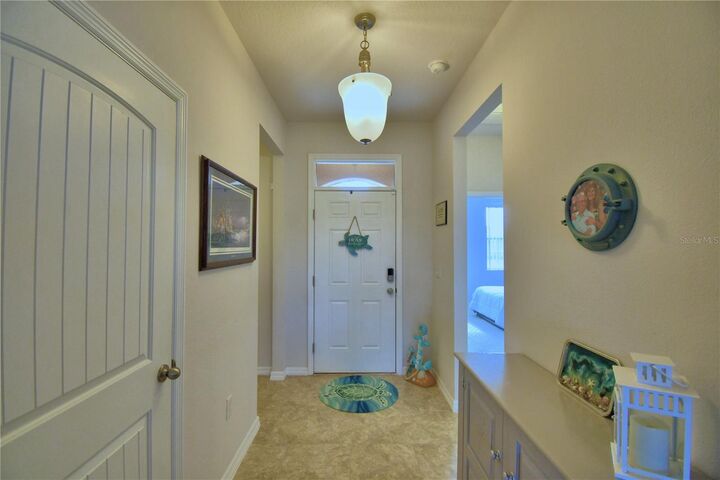 Property Photo:  2577 Canyon Crest Drive  FL 33811 