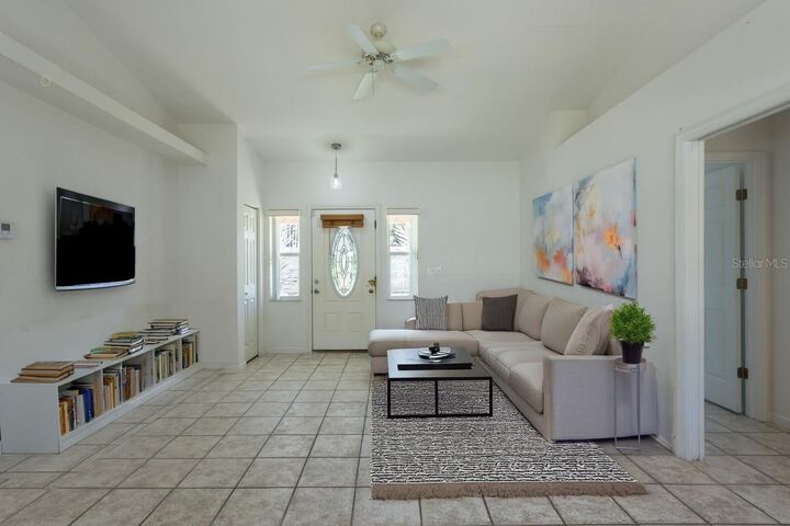 Property Photo:  21 Utrillo Place  FL 32164 