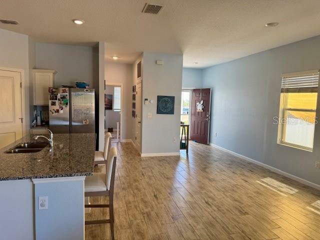 Property Photo: 2075 Huntsman Ridge Road FL 34715
