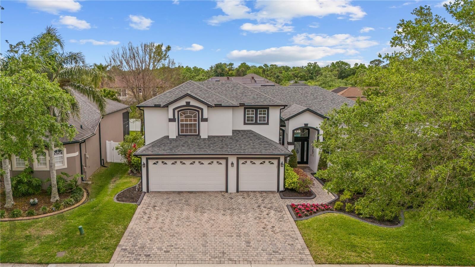 Property Photo:  1559 Wescott Loop  FL 32708 