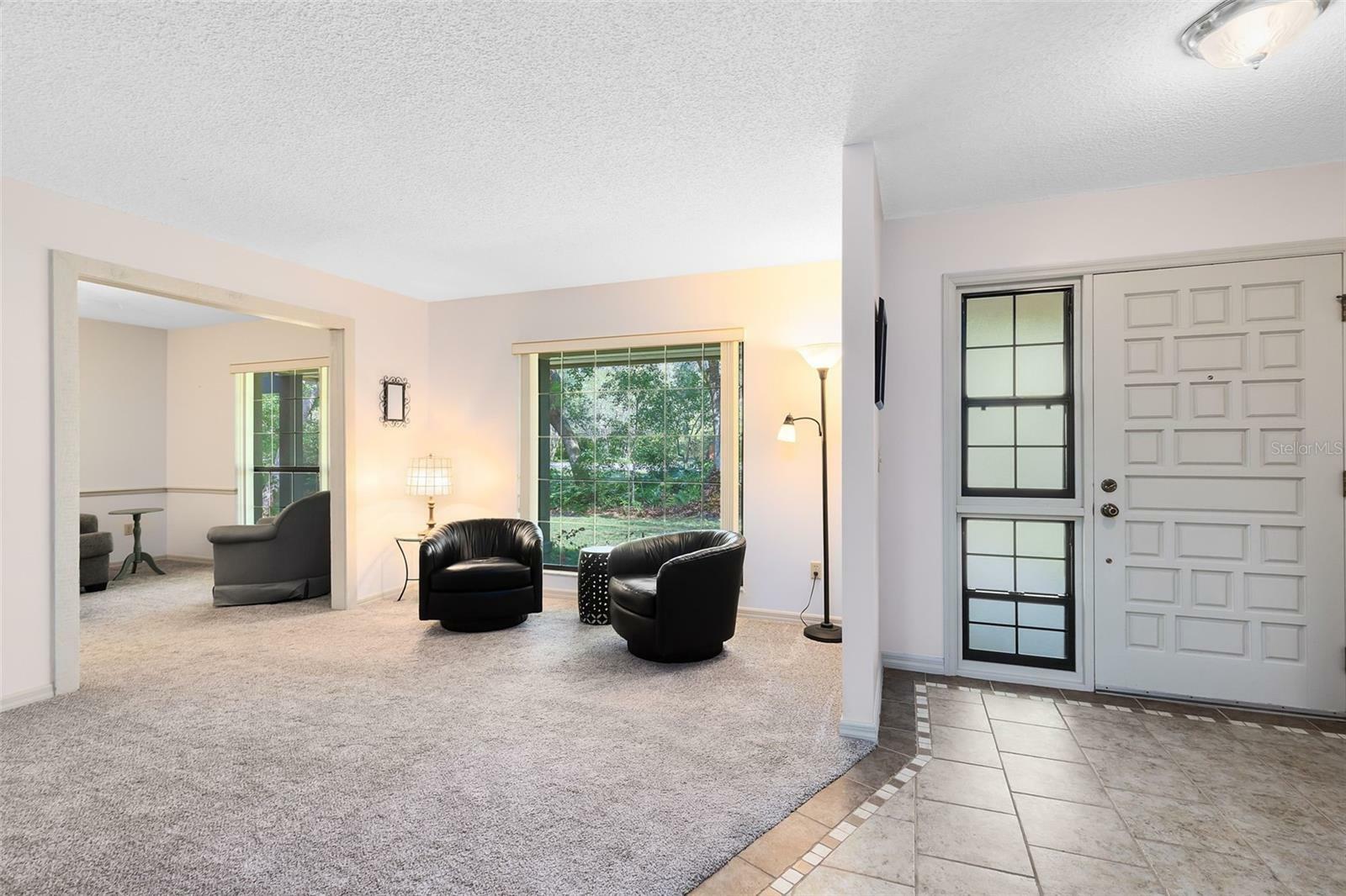 Property Photo: 855 Dyson Drive FL 32708