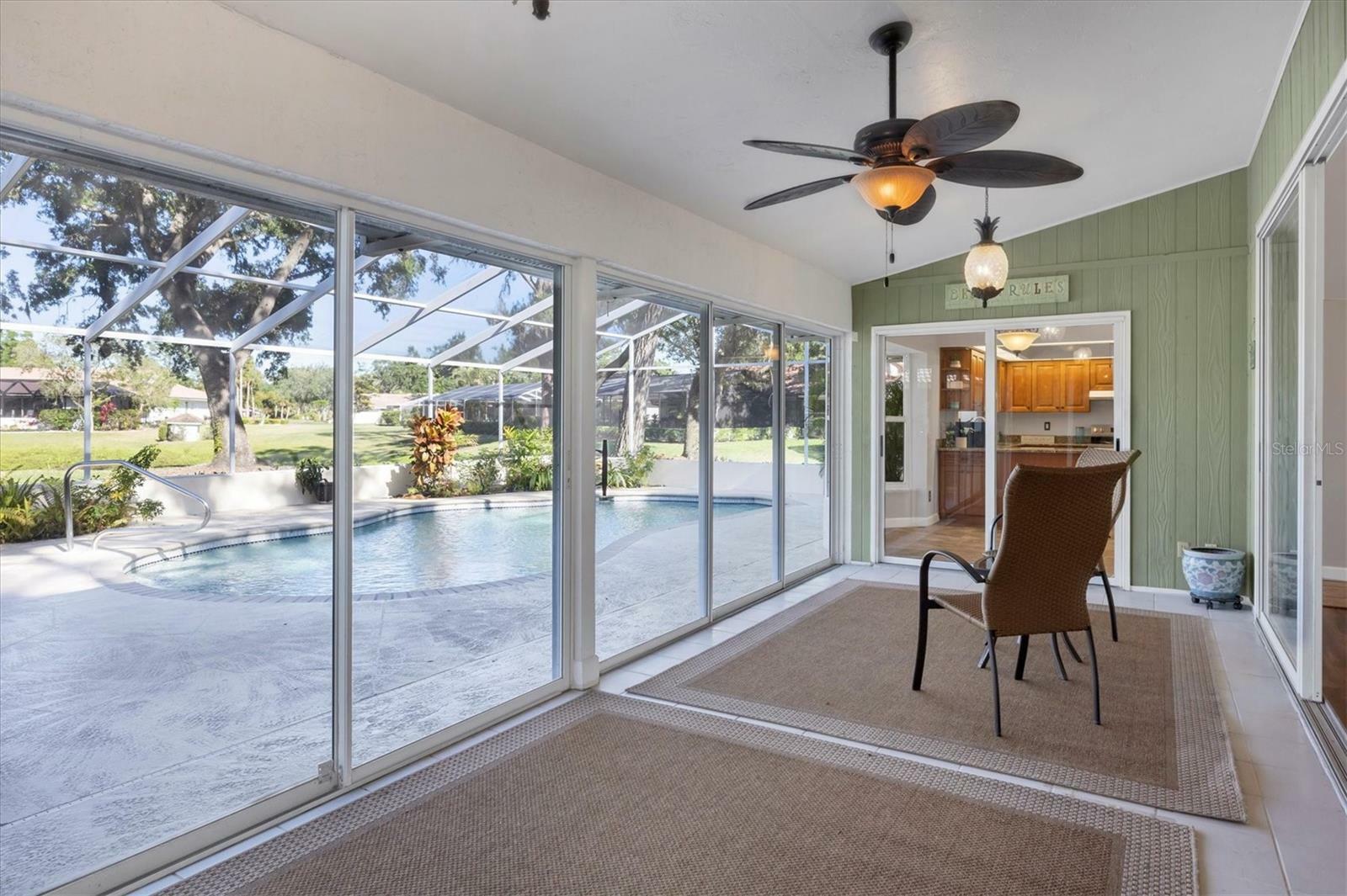 Property Photo: 5711 Garden Lakes Fern FL 34203