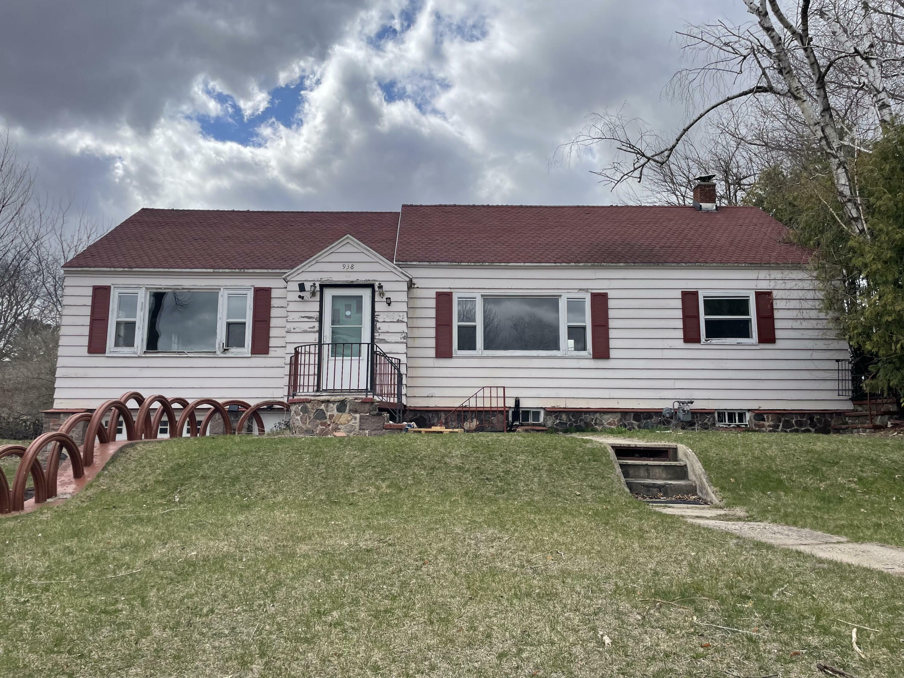 938 Ransom St  Ripon WI 54971 photo