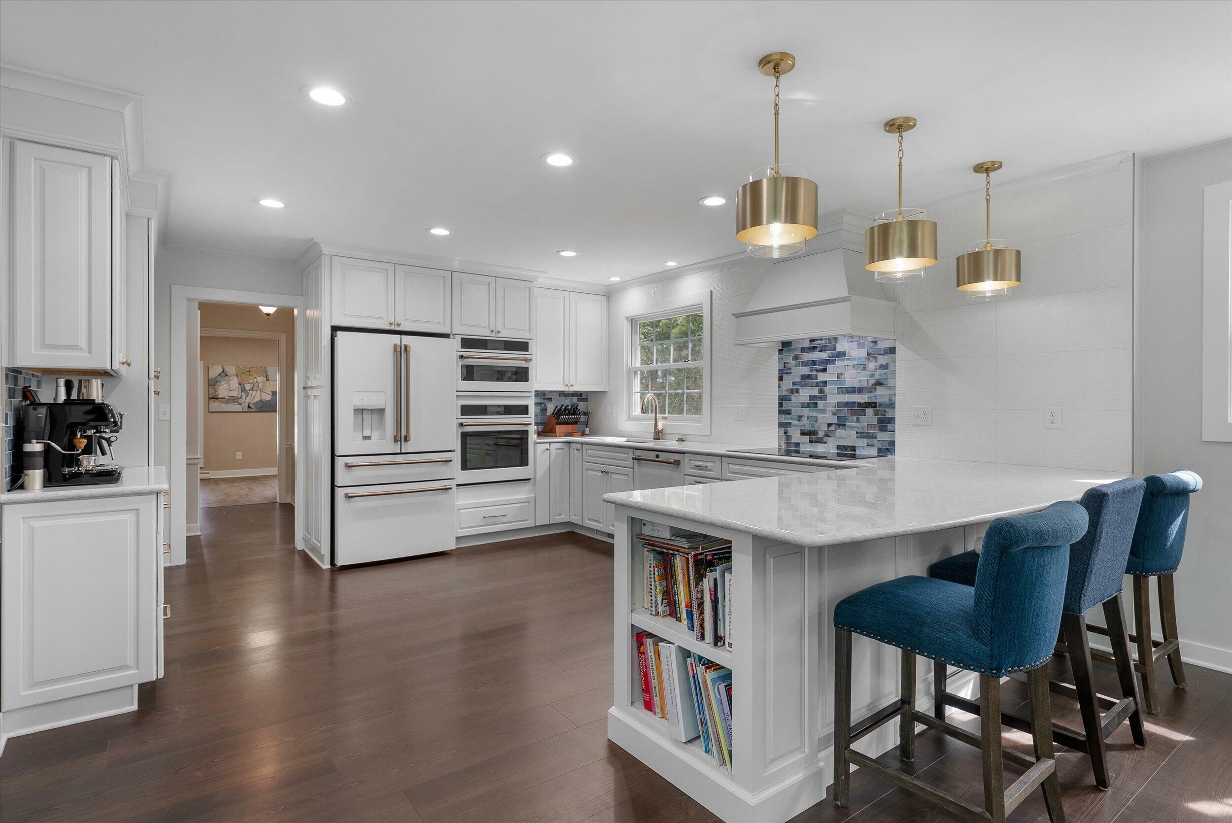 Property Photo: 1428 Carrington St WI 53545