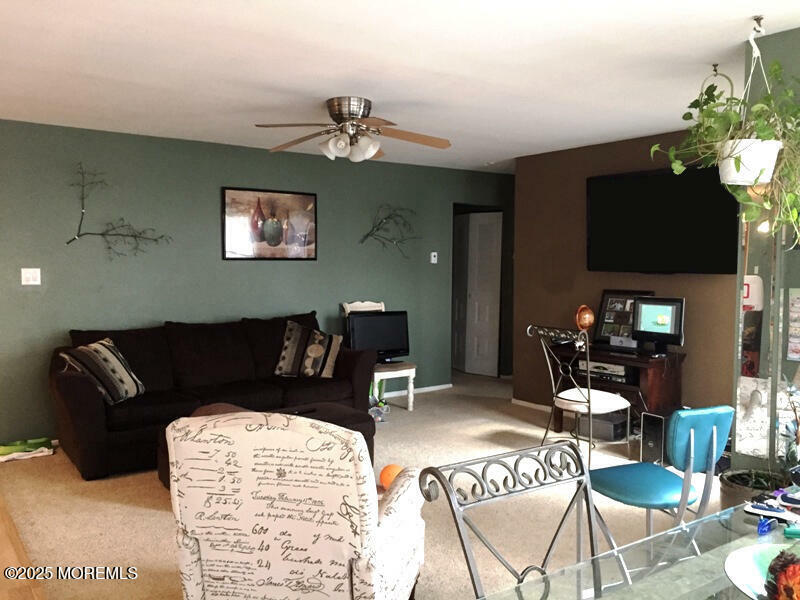 Property Photo: 224 Pennsylvania Way NJ 08902