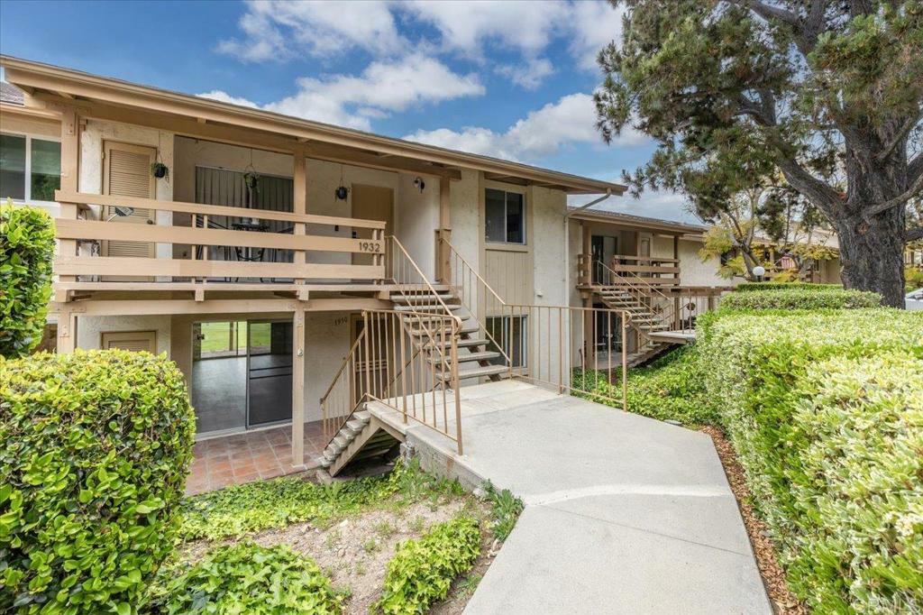 Property Photo: 1930 Fairway Circle Drive CA 92078