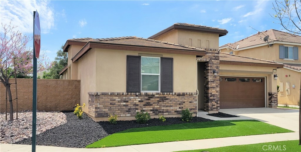 Property Photo: 13181 Baxter Springs Drive CA 91739