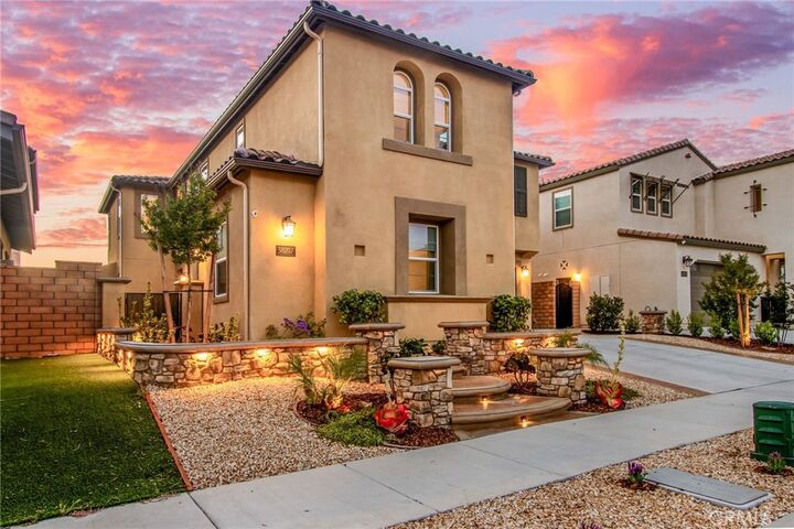 Property Photo: 38207 Old Creek Court CA 92563