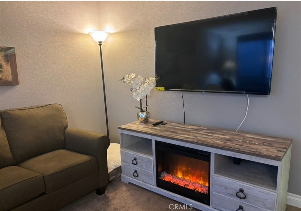 Property Photo:  24055 Paseo Del Lago 1013  CA 92637 
