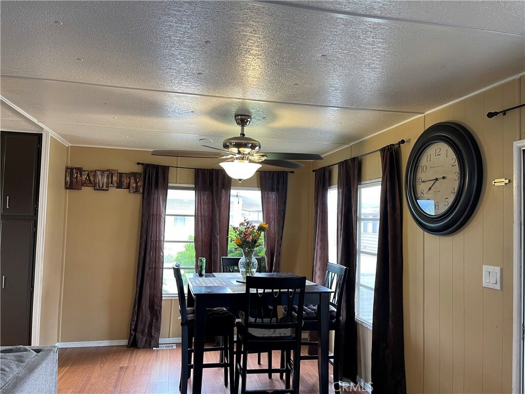 Property Photo:  2205 W Acacia Avenue 85  CA 92545 