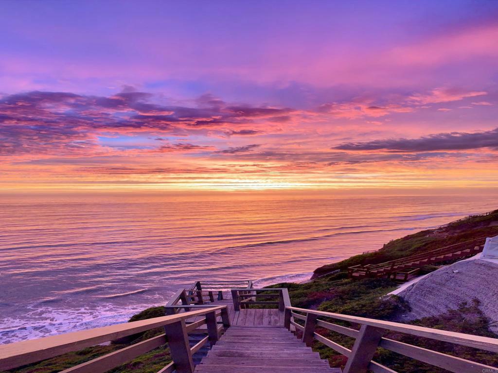 584 Neptune Ave  Encinitas CA 92024 photo