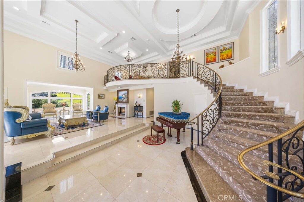 Property Photo:  24106 Lodge Pole Road  CA 91765 