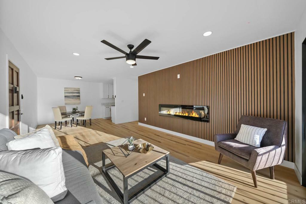 Property Photo: 2360 Hosp Way 331 CA 92008