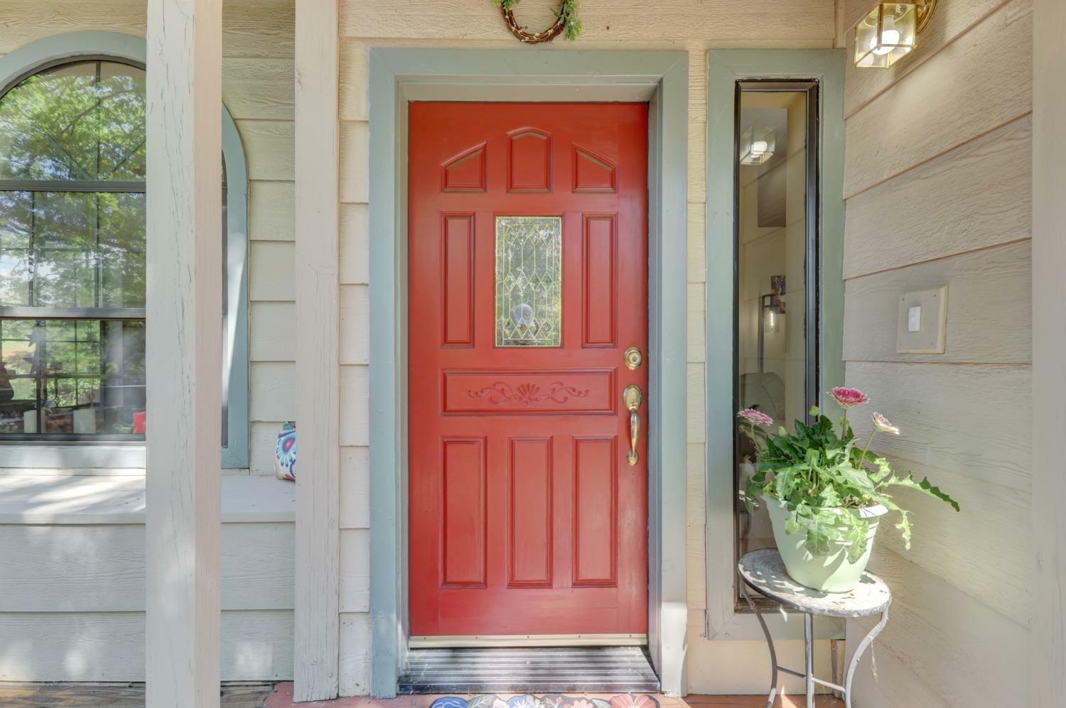 Property Photo:  11244 Edward Drive  CA 95949 