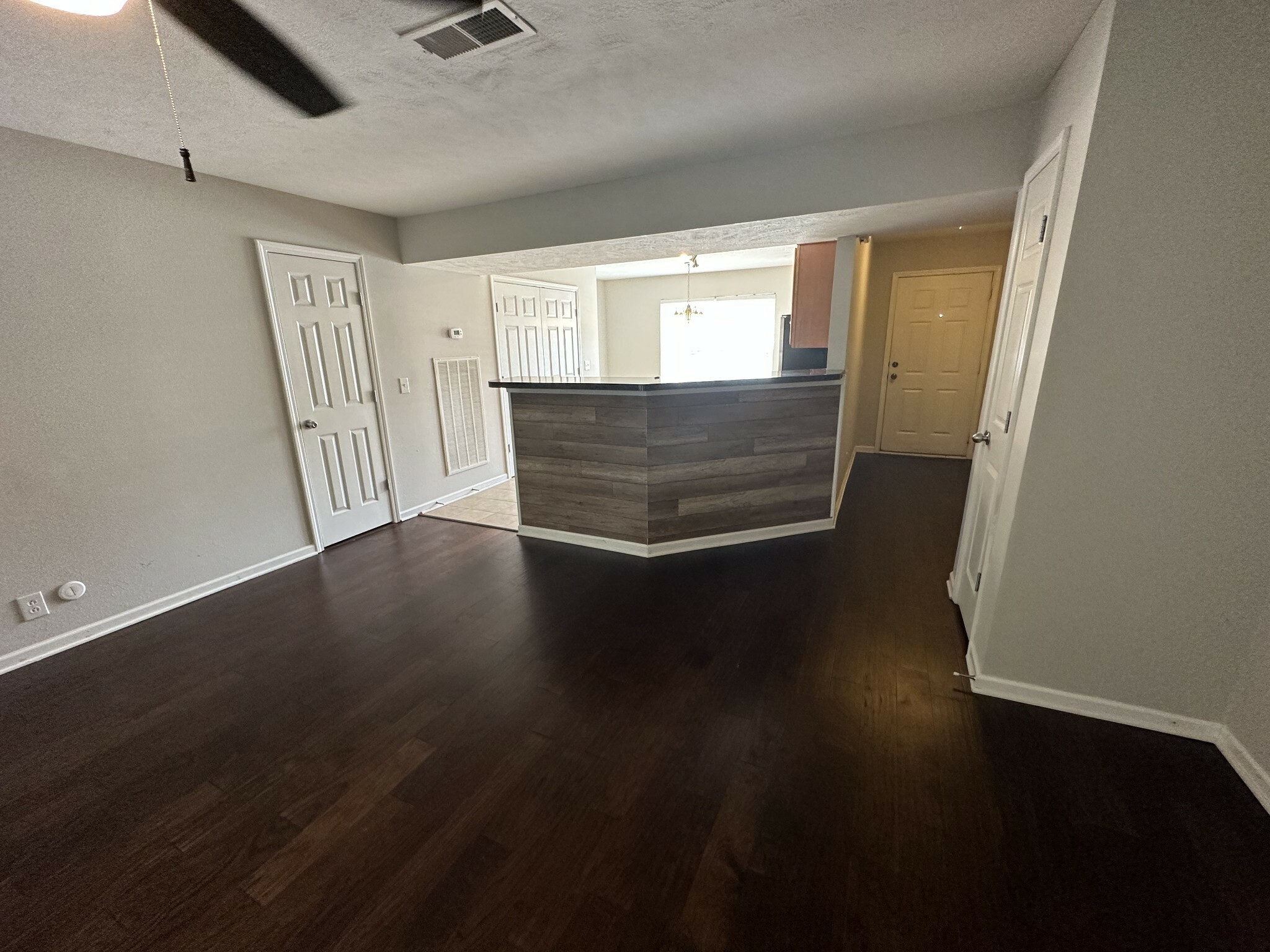 Property Photo: 3023 London View Dr TN 37128
