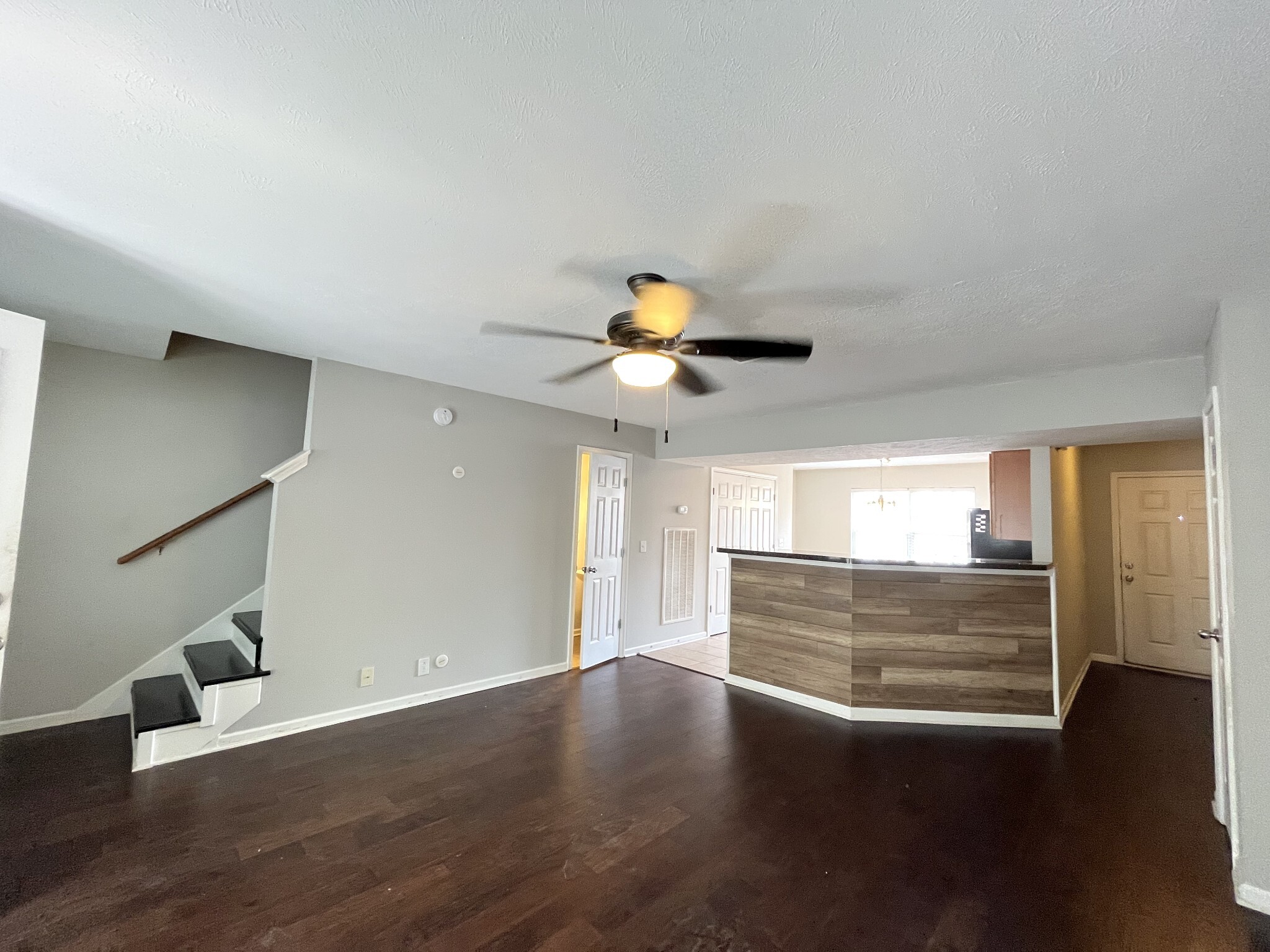 Property Photo: 3023 London View Dr TN 37128