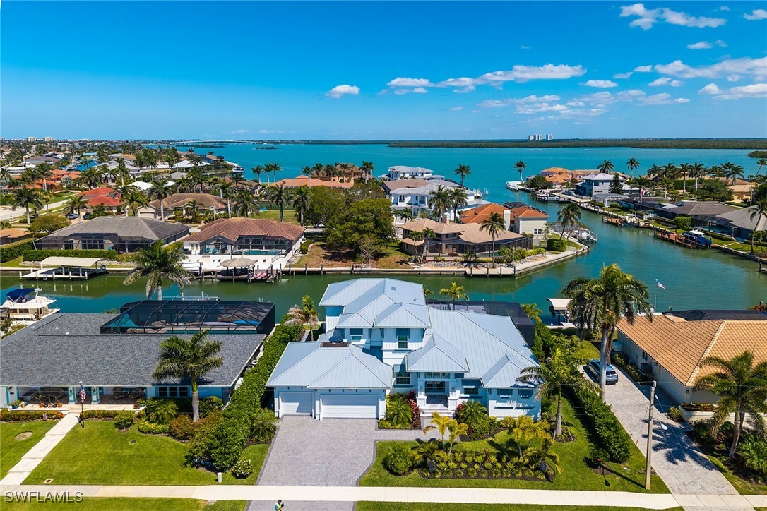 Property Photo: 1886 Honduras Avenue FL 34145