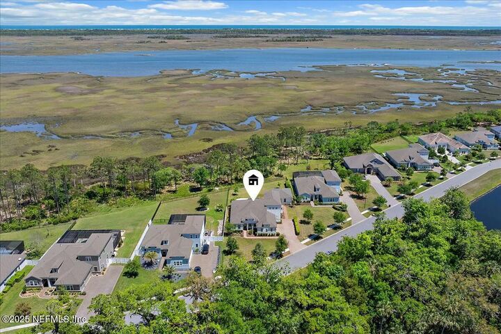 Property Photo: 603 Rio Del Norte Road FL 32095