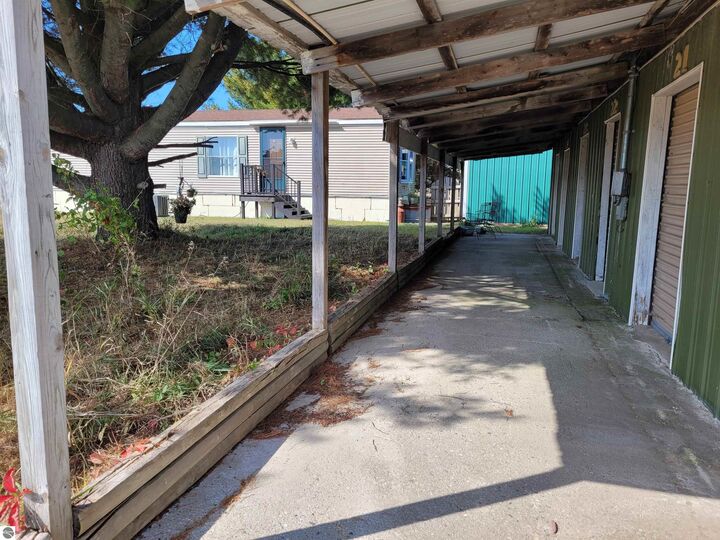 Property Photo:  10269 30th Avenue  MI 49631 