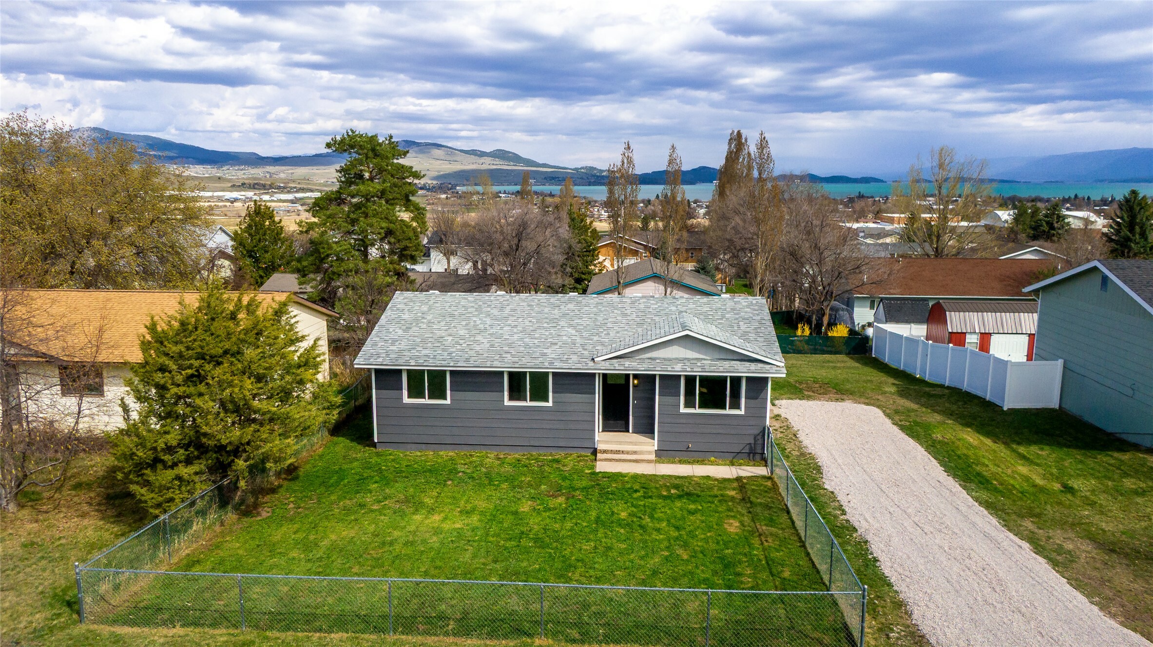 504 22nd Avenue W  Polson MT 59860 photo