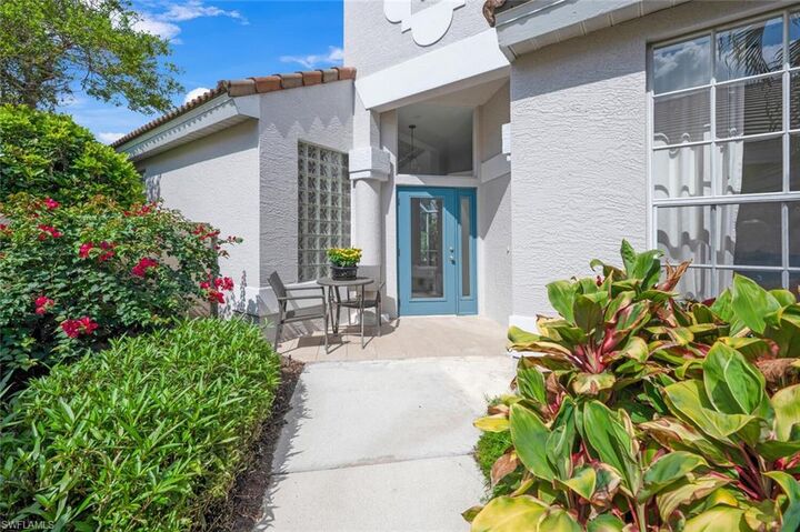 Property Photo:  134 San Rafael Ln  FL 34119 